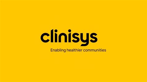 clinicsys 4.1 login password